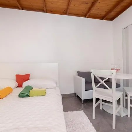 Apartment Ana Makarska