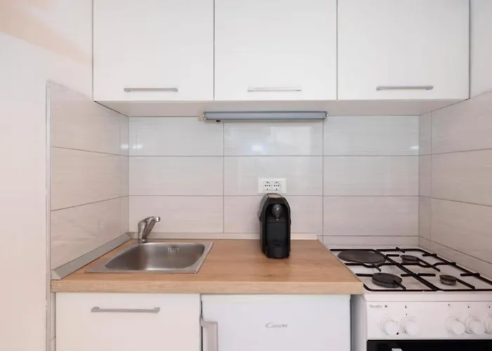 Ana * 마카르스카