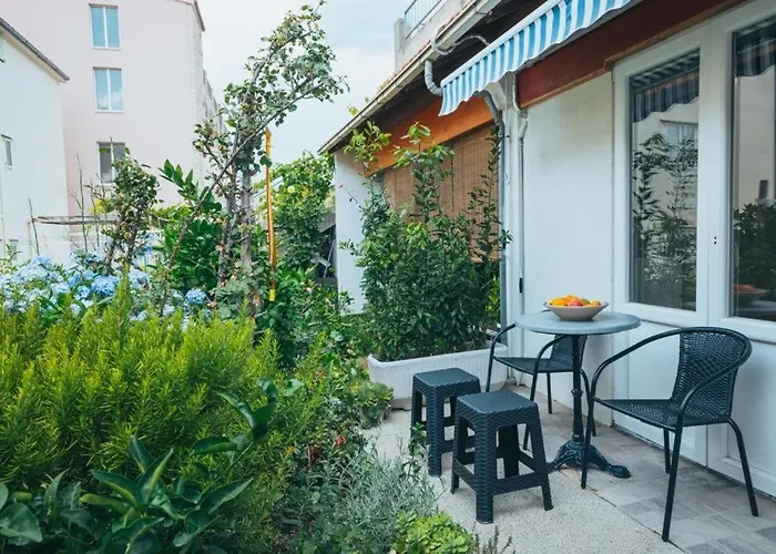 Ana * 마카르스카